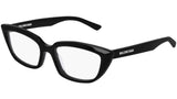 BB0063O 001 black