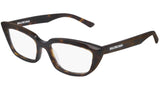 BB0063O 002 shiny havana