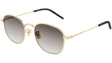 SL 299 008 light gold