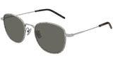 SL 299 009 beige silver