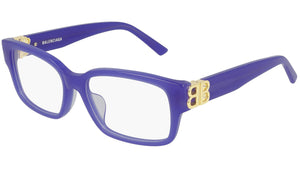BB0105O 003 shiny milky purple