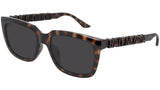 BB0108S 002 shiny havana