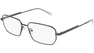 BV1073O 001 dark ruthenium