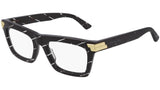 BV1059O 003 crystal burgundy