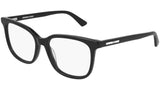 MQ0276O 004 shiny black