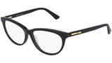 MQ0294OP 003 dark havana