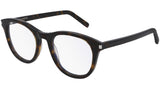 SL 403 002 dark havana