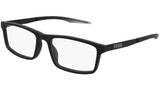 PU0299O 001 shiny black