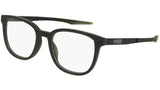 PU0301O 004 matte brown