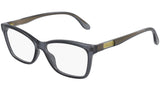 GG0792O 001 shiny grey