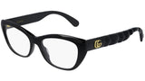 GG0813O 001 shiny black