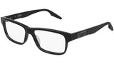 PU0306O 001 shiny black
