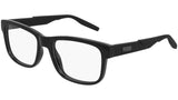 PU0307O 001 shiny black