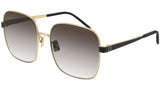 SL M75 004 light gold