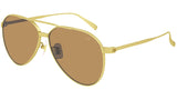 DU0005S 003 light gold