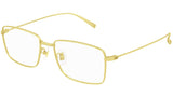 DU0006O 004 matte gold