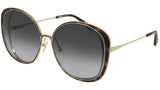 CH0036S 001 havana gold