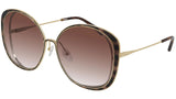 CH0036S 003 havana gold