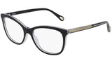 CH0013O 004 crystal black