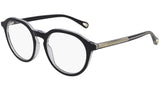 CH0012O 003 crystal black