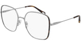 CH0038O 003 havana silver