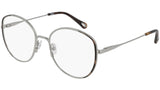 CH0039O 003 havana silver