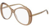 CH0011O 001 transparent orange