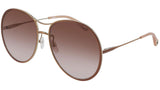 CH0016S 003 orange brown