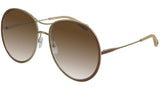 CH0016S 004 green brown