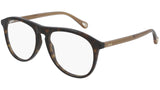 CH0010O 003 dark havana