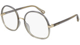 CH0032O 003 beige grey