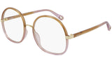 CH0032O 001 pink yellow