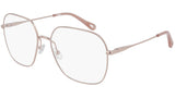 CH0023O 002 red gold