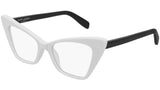 SL 244 VICTOIRE OPT 002 matte ivory
