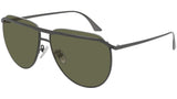 BB0140S 003 dark grey