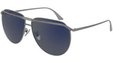 BB0140S 002 dark ruthenium