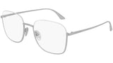 BB0144O 002 shiny silver