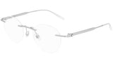 MB0148O 003 shiny silver
