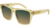 SL 424 005 light brown