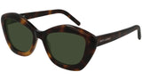 SL 68 003 shiny havana