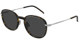 SL 436 002 dark havana