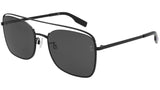 MQ0310S 001 matte black