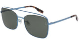 MQ0310S 003 matte blue