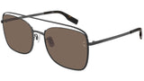 MQ0310S 002 dark ruthenium