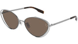 MQ0312S 002 shiny ruthenium