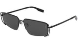 MQ0311S 001 matte black
