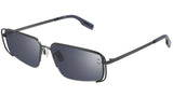 MQ0311S 003 dark ruthenium