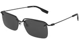 MQ0313S 001 matte black