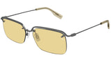 MQ0313S 003 dark ruthenium