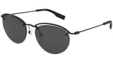 MQ0314S 001 matte black